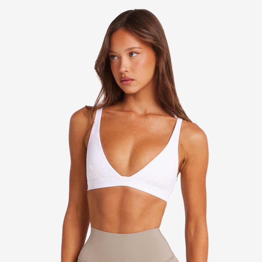 CSB freedom contour crop